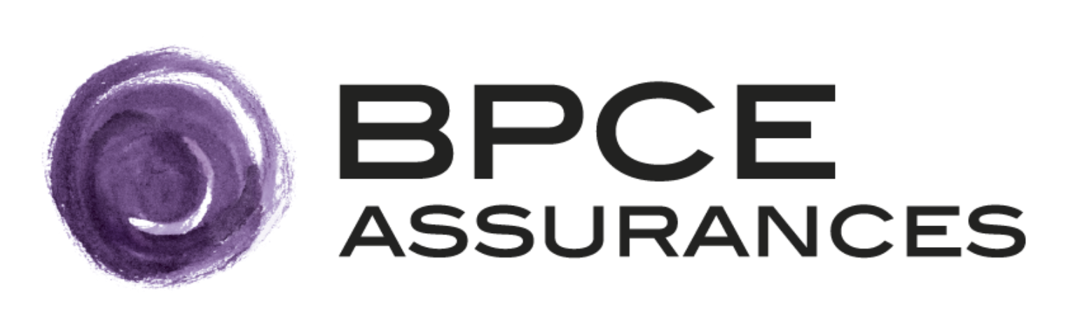 BPCE Assurances