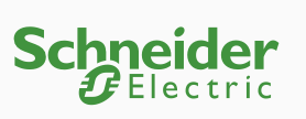 Schneider Electric