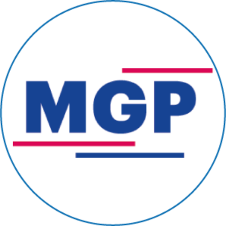 Mutuelle Générale de la Police