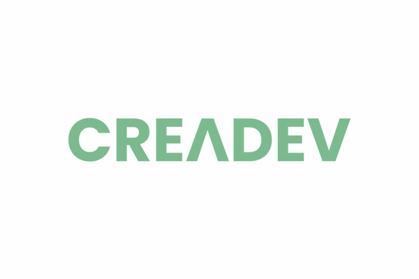 Creadev