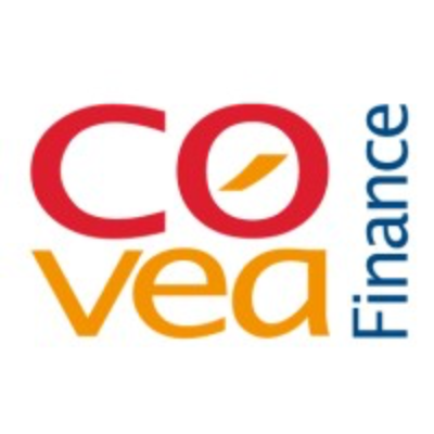 Covéa Finance 
