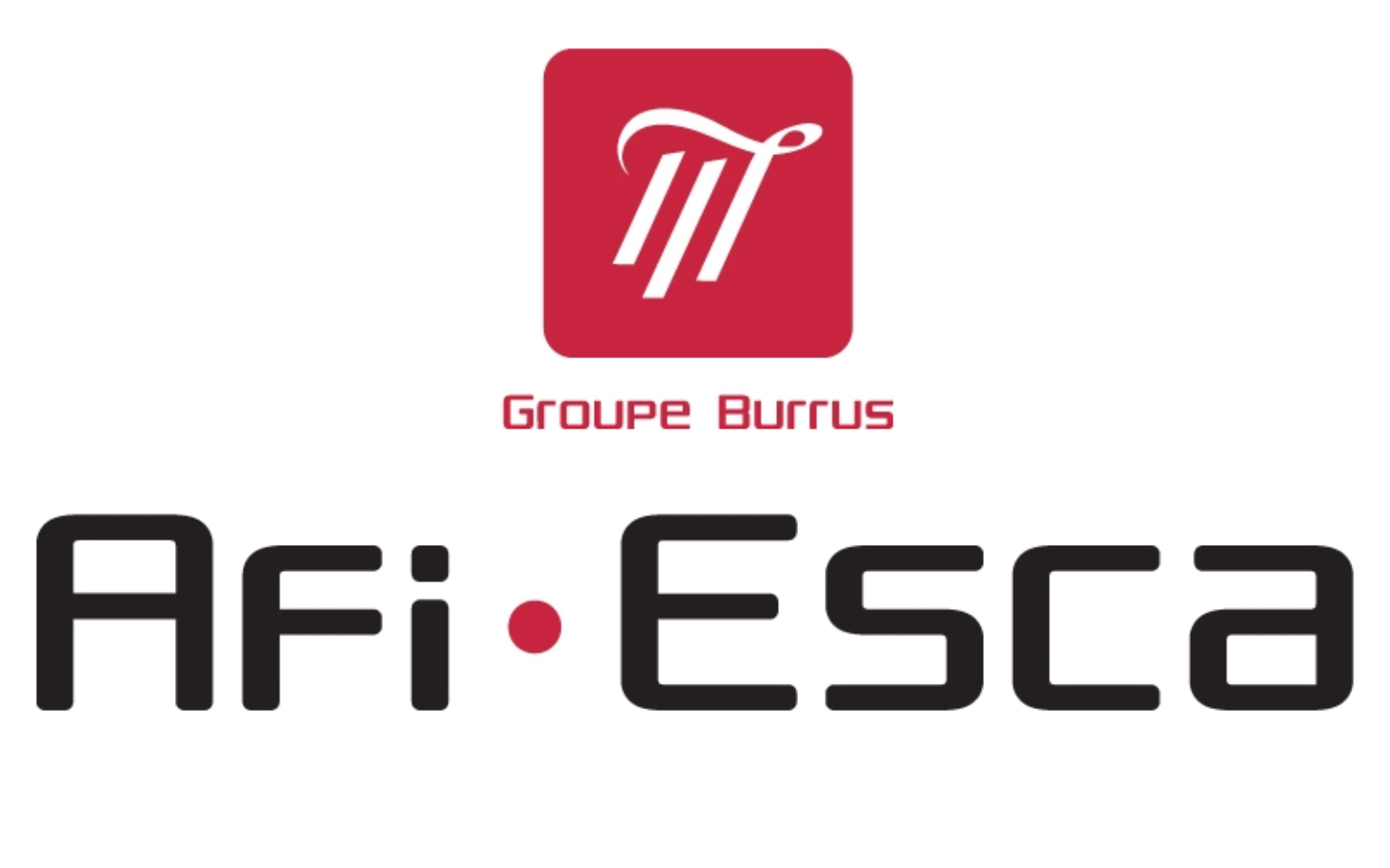 AFI Esca