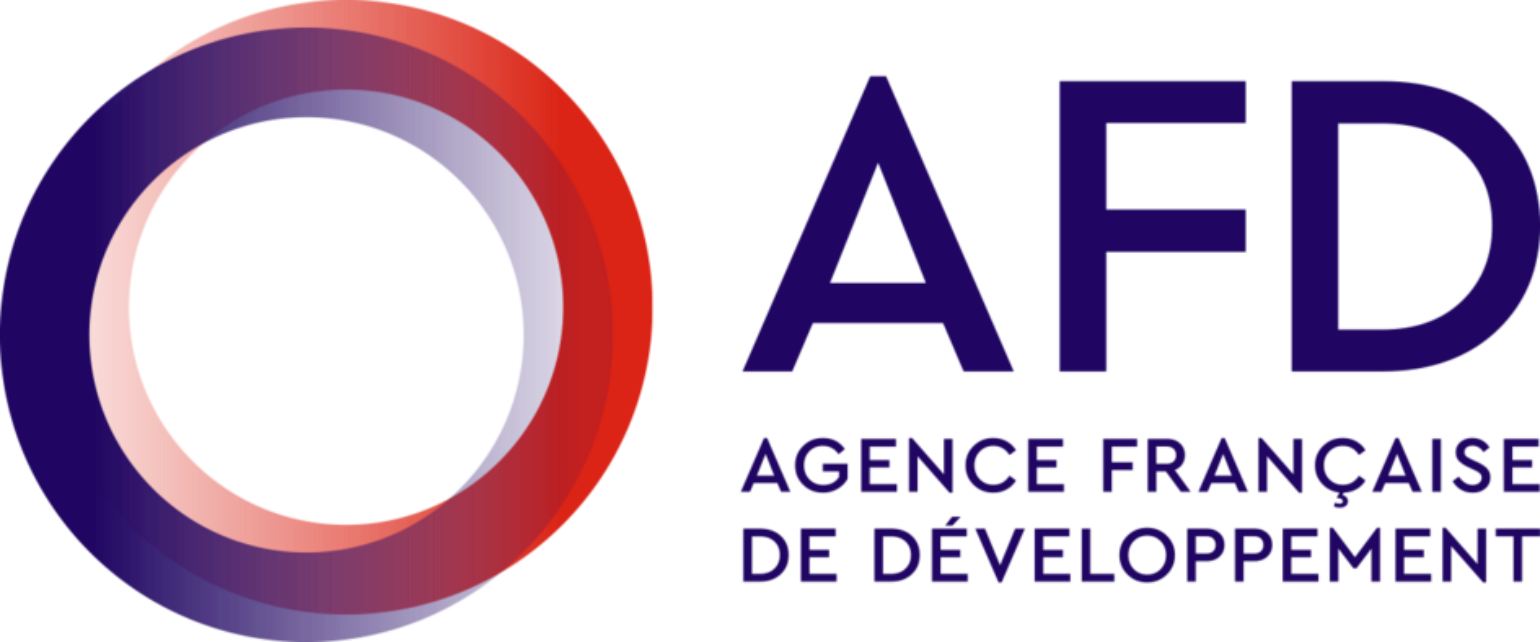 Agence Française de Développement
