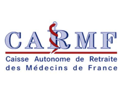 CARMF