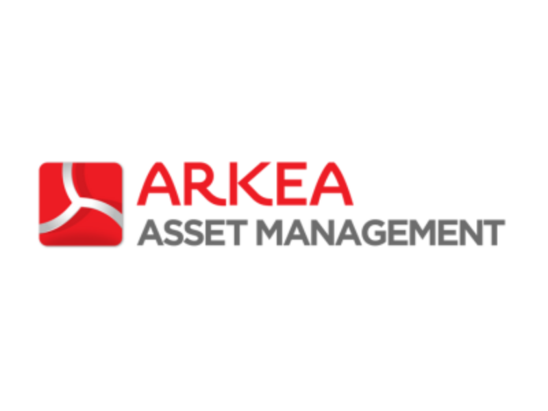Arkéa Asset Management