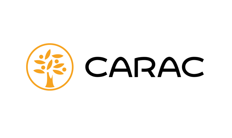 CARAC