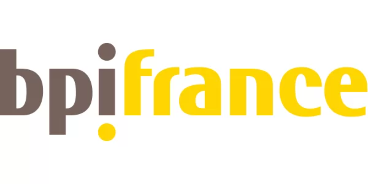 Bpifrance