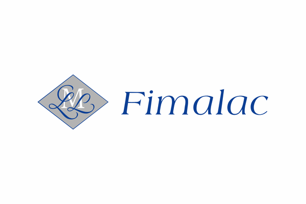 Fimalac