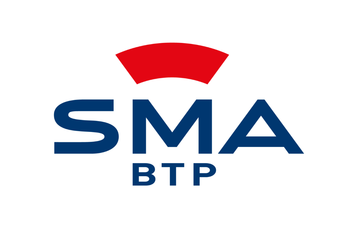SMABTP
