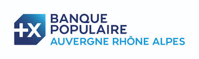 Banque Populaire Auvergne Rhône Alpes 