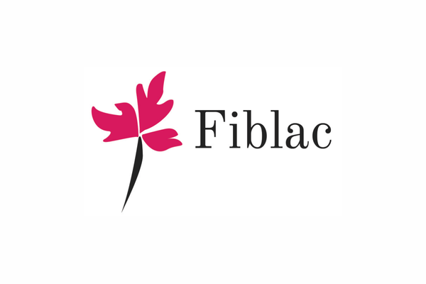 Fiblac