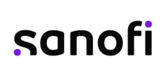 Sanofi
