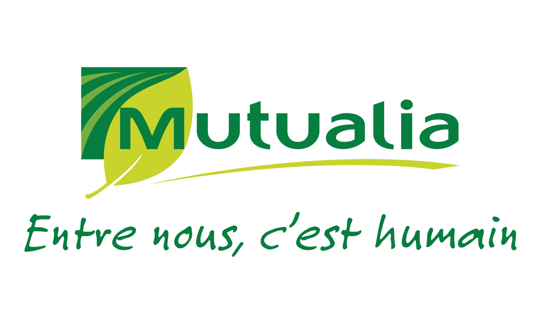 Mutualia