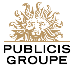 Groupe Publicis