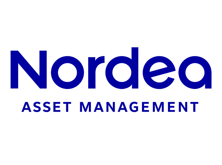 Nordea Asset Management