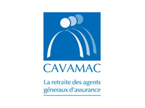 CAVAMAC