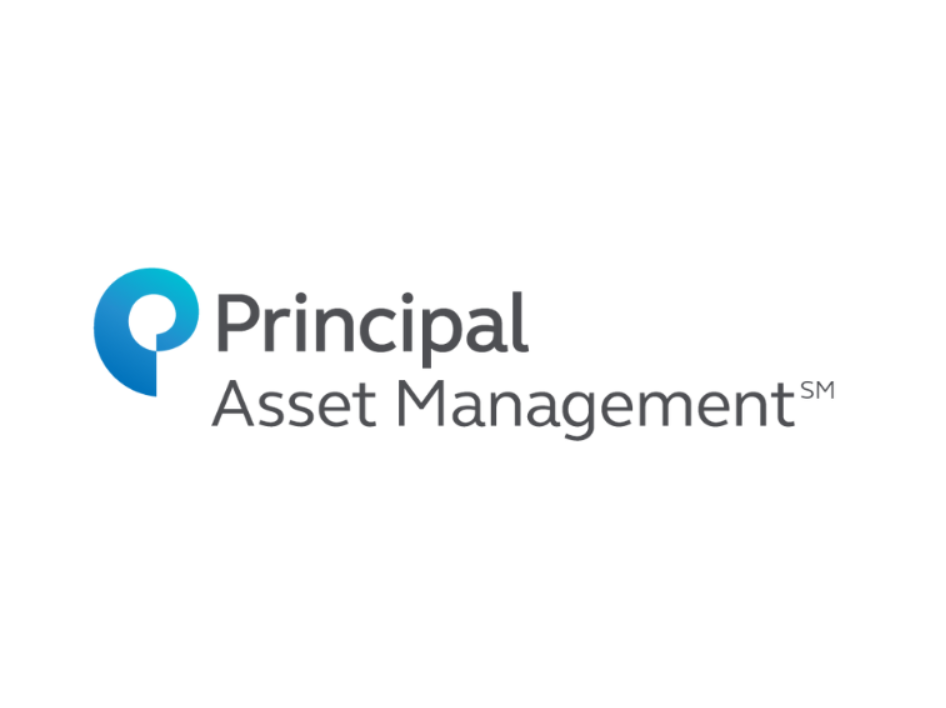 Principal Asset Management 