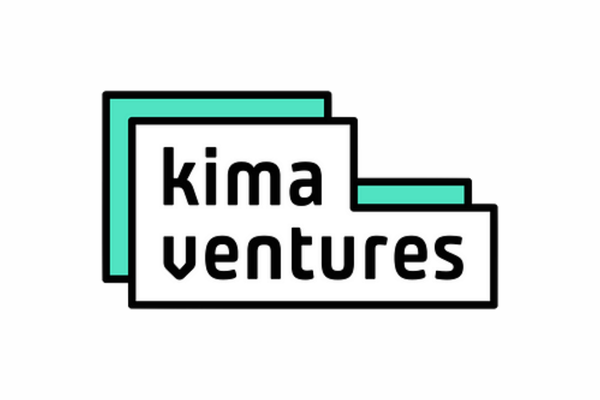 Kima Ventures