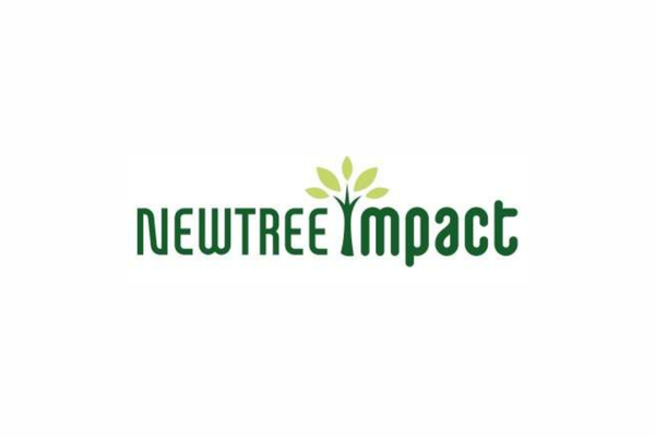 NewTree Impact