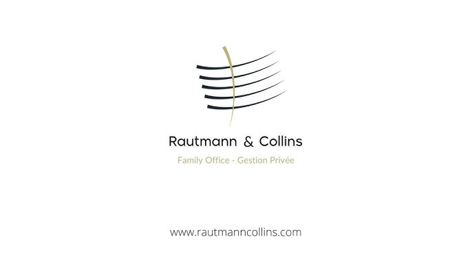 Rautmann & Collins