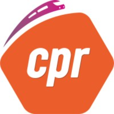 Caisse de Prévoyance et de Retraite de la SNCF