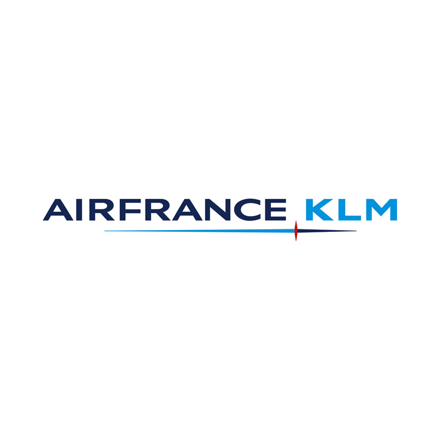 Air France KLM