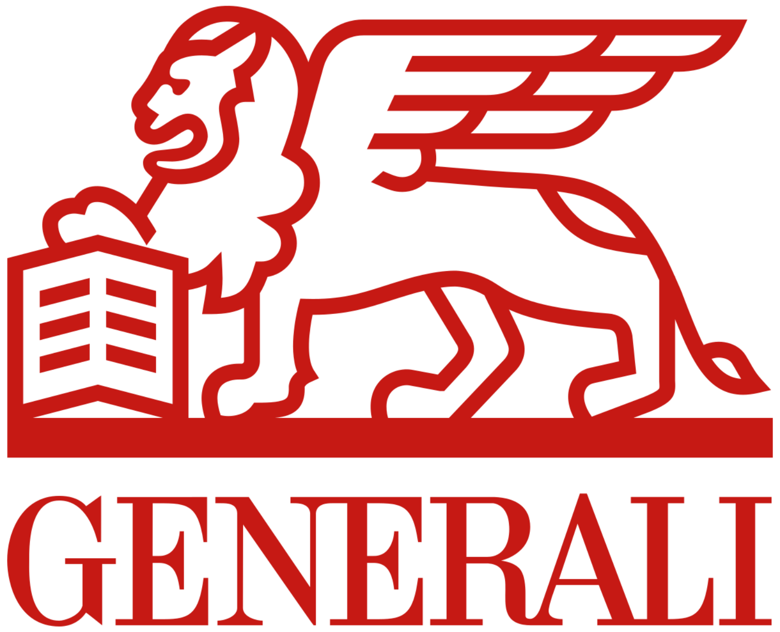 Generali Vie