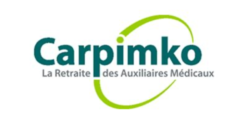 CARPIMKO