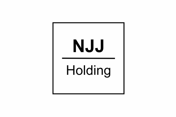 NJJ Holding