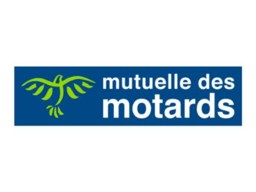 Mutuelle des Motards