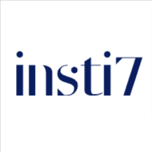 Insti7