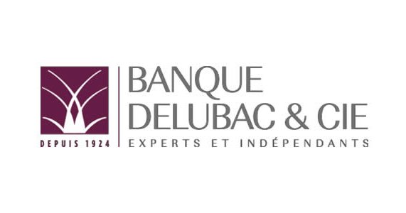 Delubac & Cie