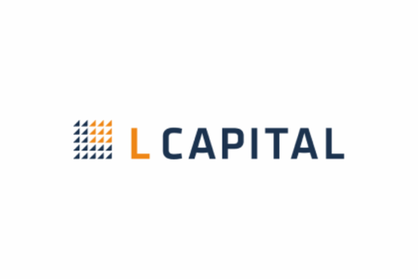 L Capital