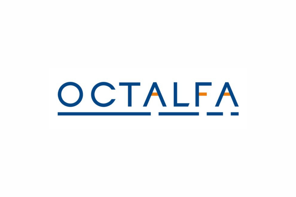 OCTALFA