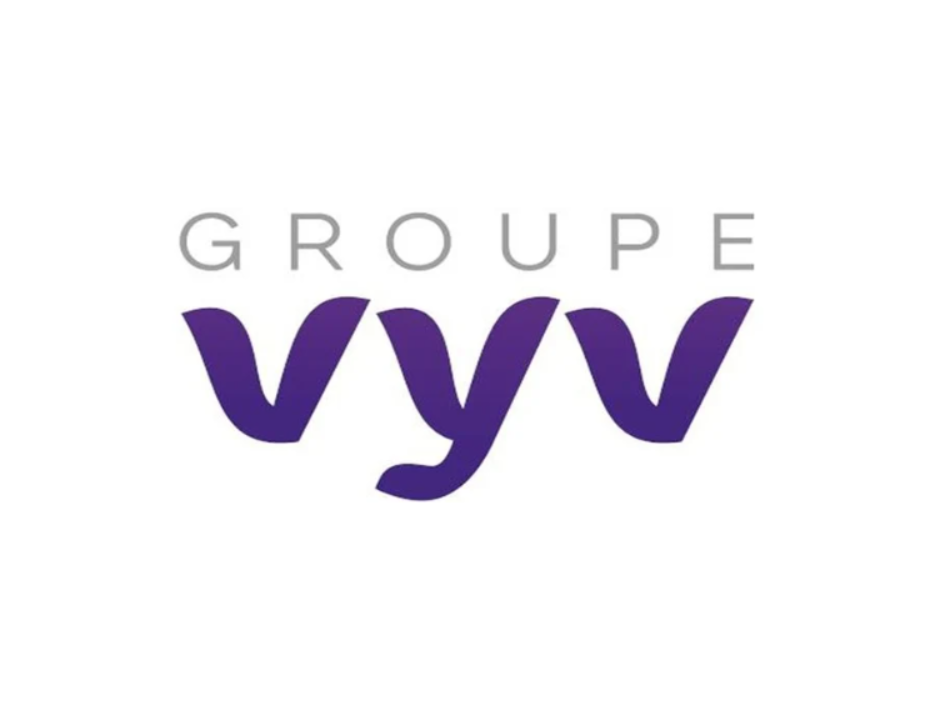 Groupe VYV