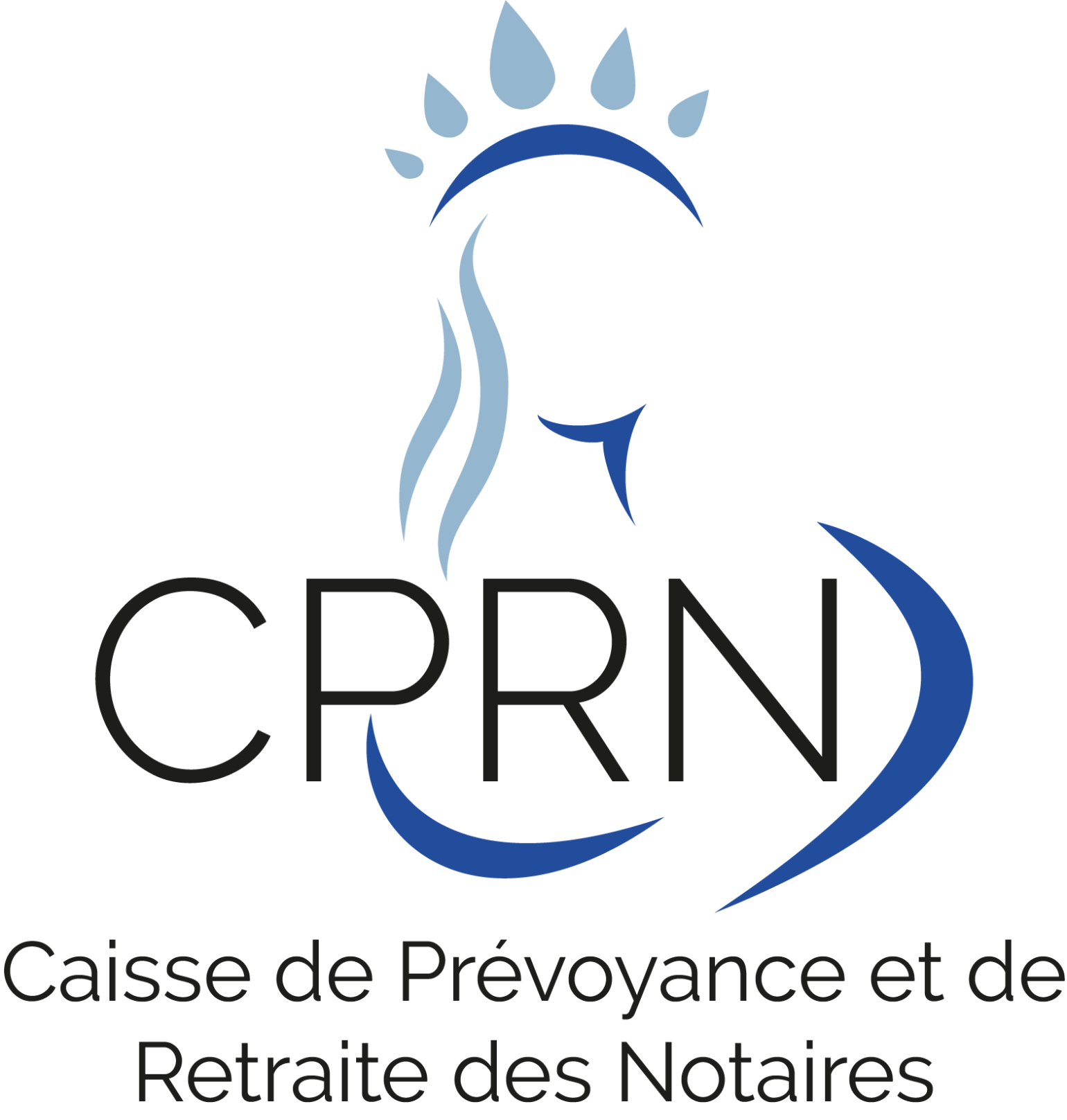 CPRN