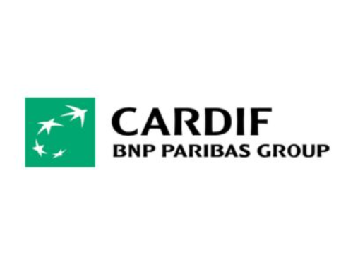 BNP Paribas Cardif
