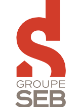 Groupe SEB