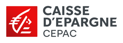 Caisse d’Épargne CEPAC