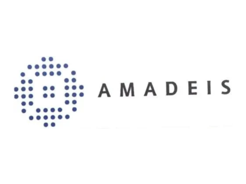 Amadeis