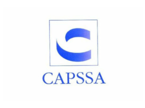 CAPSSA