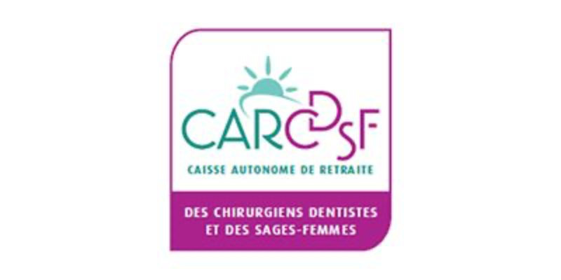 CARCDSF