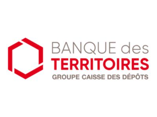 Banque des Territoires