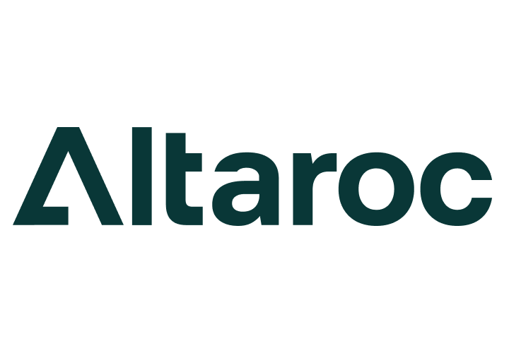 Altaroc