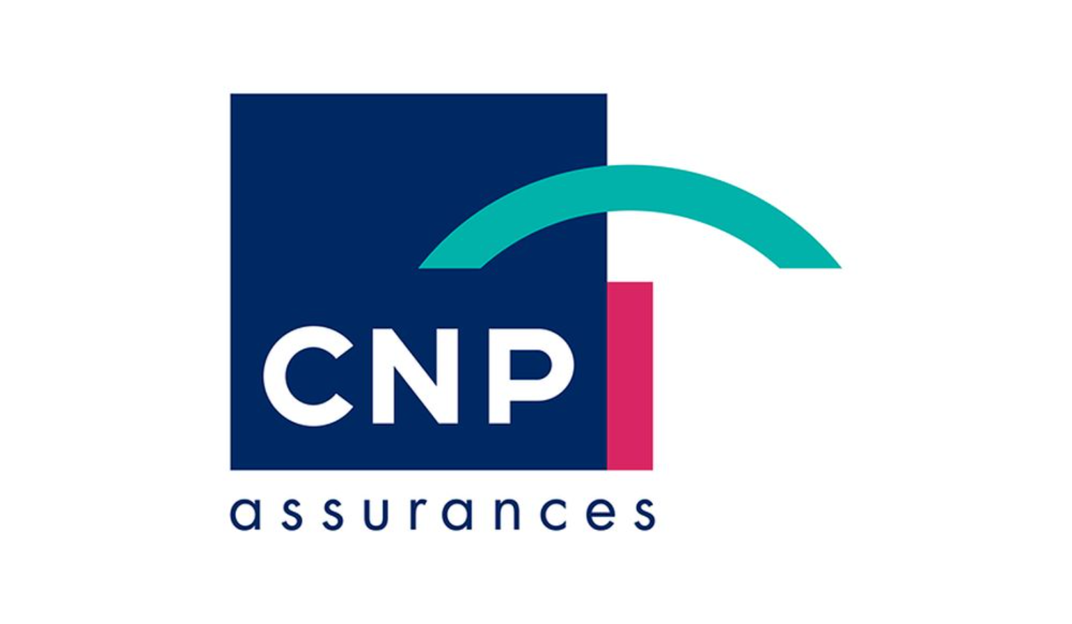 CNP Assurances