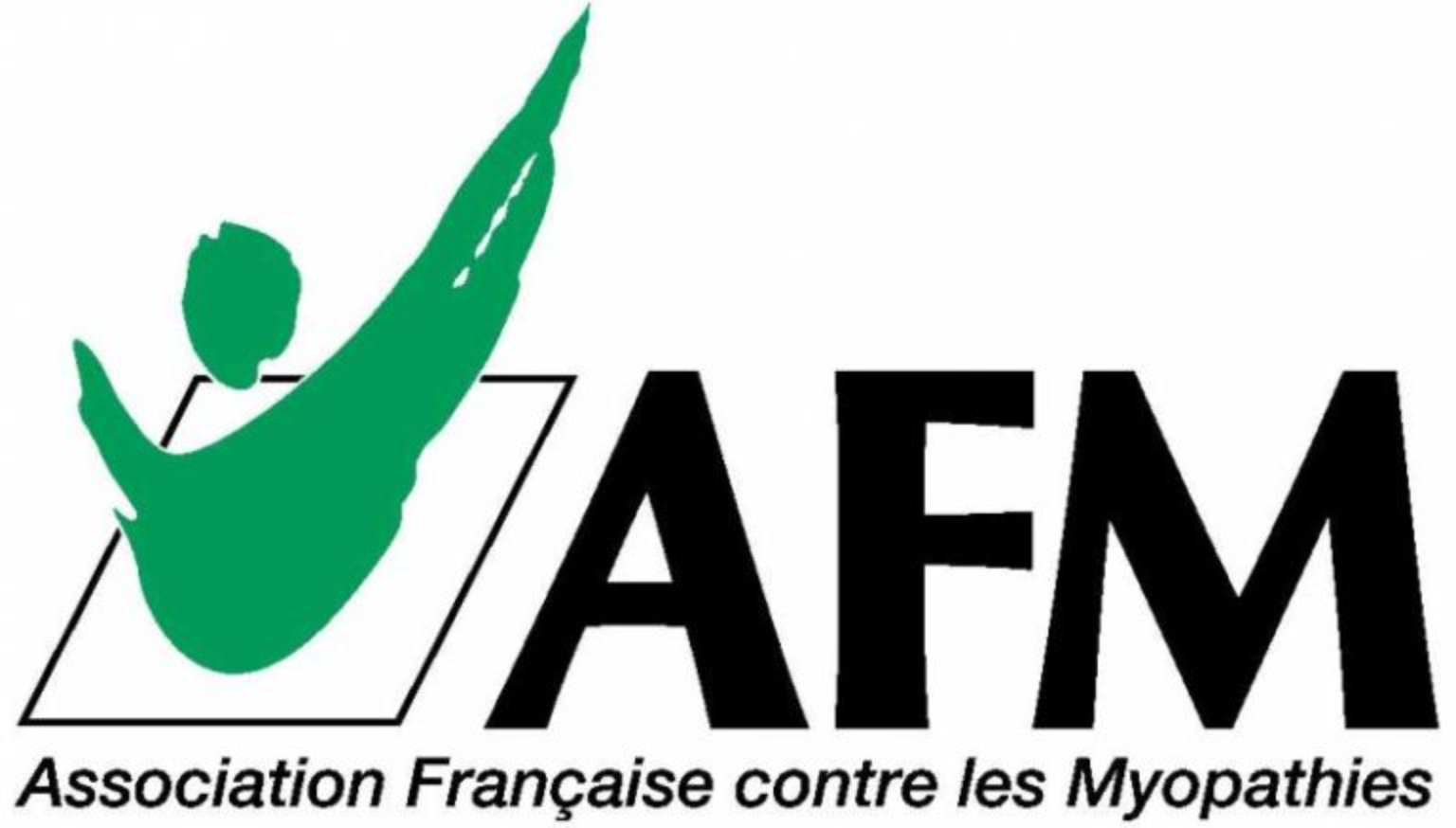 Association Française contre les Myopathies (AFMTéléthon)