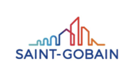 Saint-Gobain