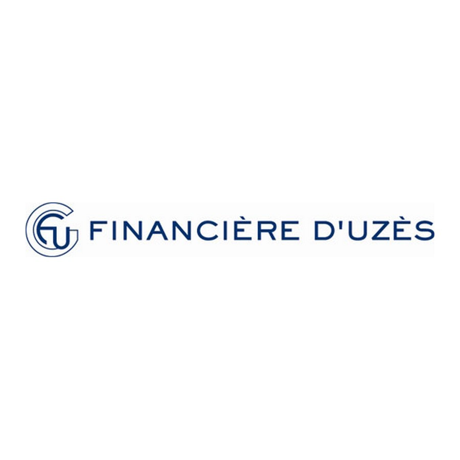 Financière d'Uzès
