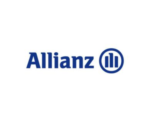 Allianz France