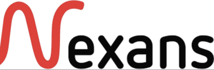 Nexans